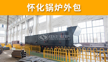 [標(biāo)簽:標(biāo)題]