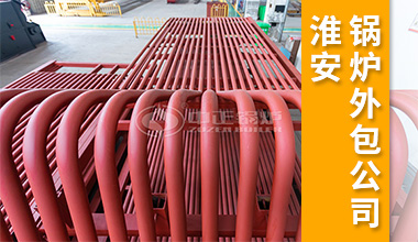 [標(biāo)簽:標(biāo)題]