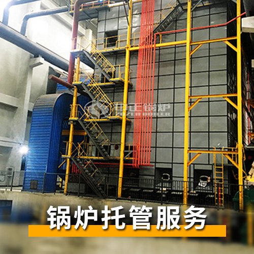 [標(biāo)簽:標(biāo)題]