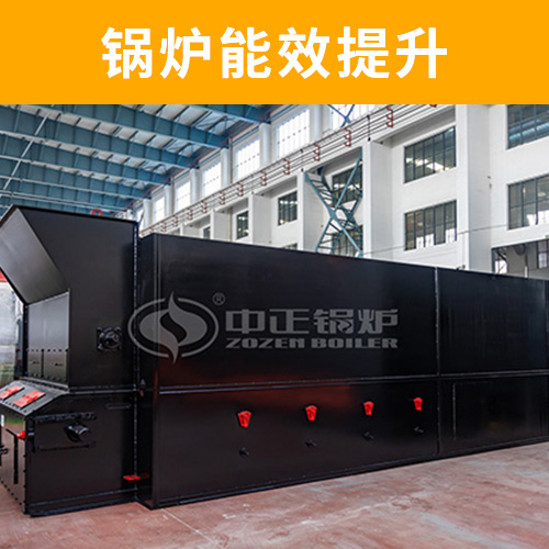 [標(biāo)簽:標(biāo)題]