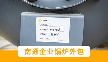 [標(biāo)簽:標(biāo)題]