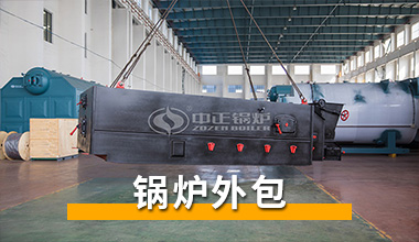 [標(biāo)簽:標(biāo)題]