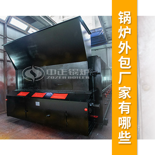 [標(biāo)簽:標(biāo)題]