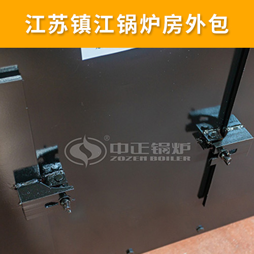 [標(biāo)簽:標(biāo)題]