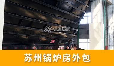 [標(biāo)簽:標(biāo)題]