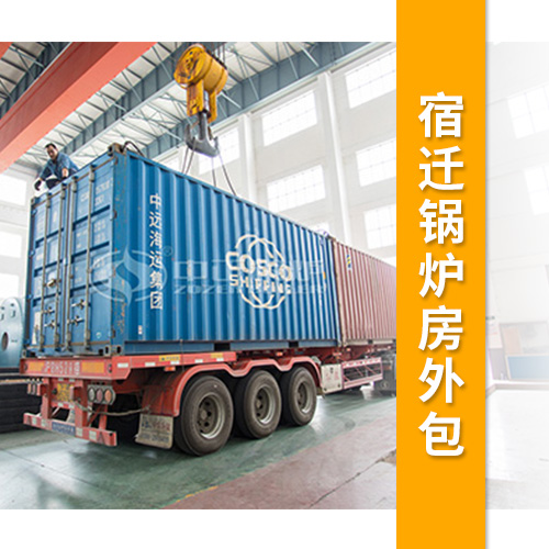 [標(biāo)簽:標(biāo)題]