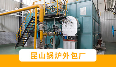 [標(biāo)簽:標(biāo)題]