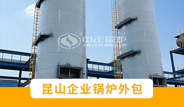 [標(biāo)簽:標(biāo)題]