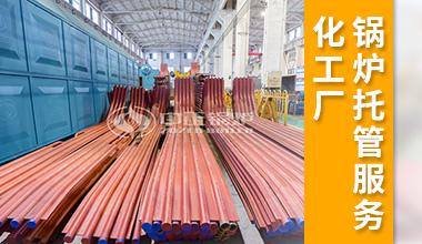 [標(biāo)簽:標(biāo)題]