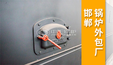 [標(biāo)簽:標(biāo)題]