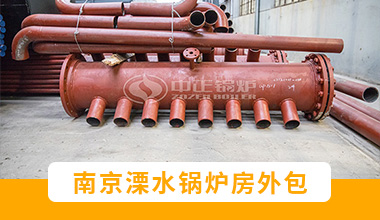 [標(biāo)簽:標(biāo)題]