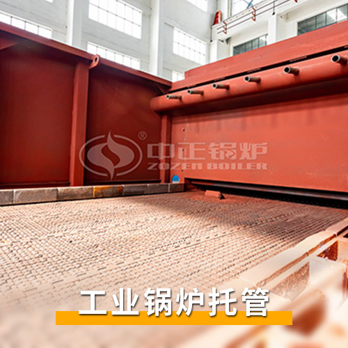 [標(biāo)簽:標(biāo)題]