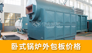 [標(biāo)簽:標(biāo)題]