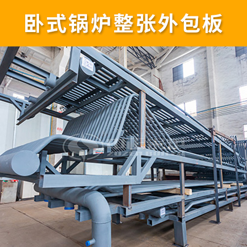 [標(biāo)簽:標(biāo)題]