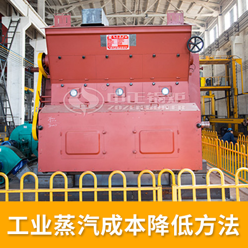 [標(biāo)簽:標(biāo)題]