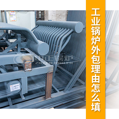 [標(biāo)簽:標(biāo)題]