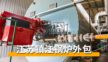 [標(biāo)簽:標(biāo)題]