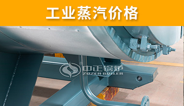 [標(biāo)簽:標(biāo)題]