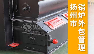 [標(biāo)簽:標(biāo)題]