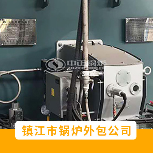 [標(biāo)簽:標(biāo)題]