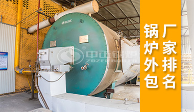 [標(biāo)簽:標(biāo)題]