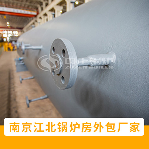 [標(biāo)簽:標(biāo)題]