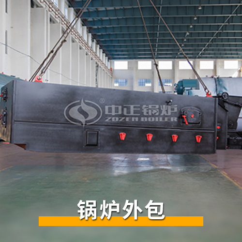 [標(biāo)簽:標(biāo)題]