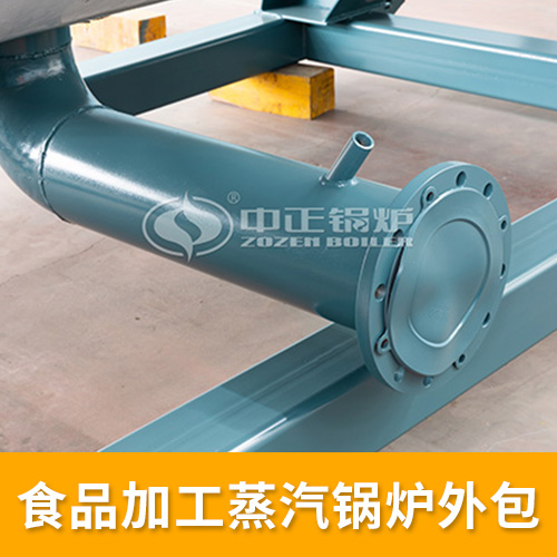 [標(biāo)簽:標(biāo)題]