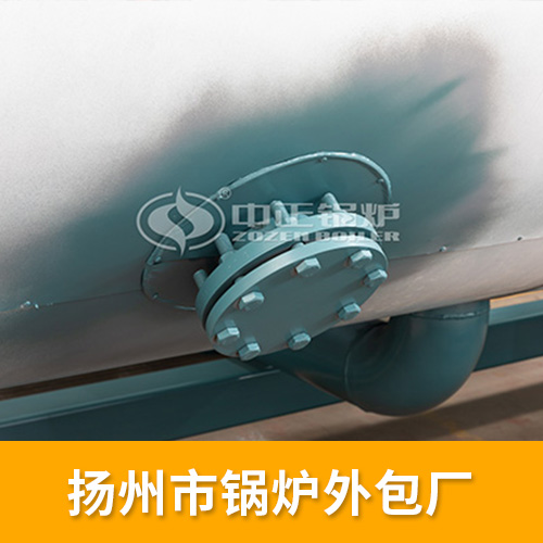 [標(biāo)簽:標(biāo)題]