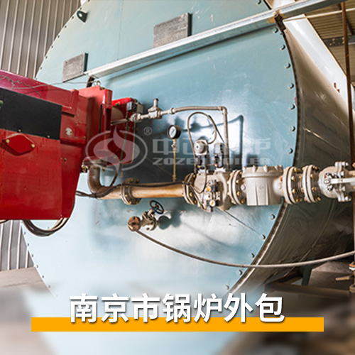 [標(biāo)簽:標(biāo)題]