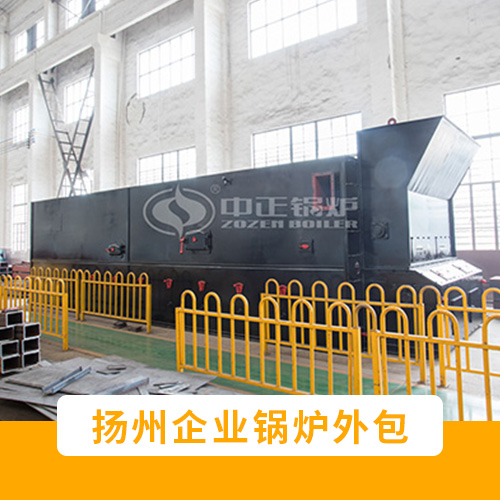 [標(biāo)簽:標(biāo)題]