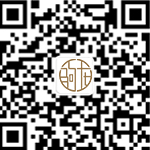 掃一掃，關(guān)注我們