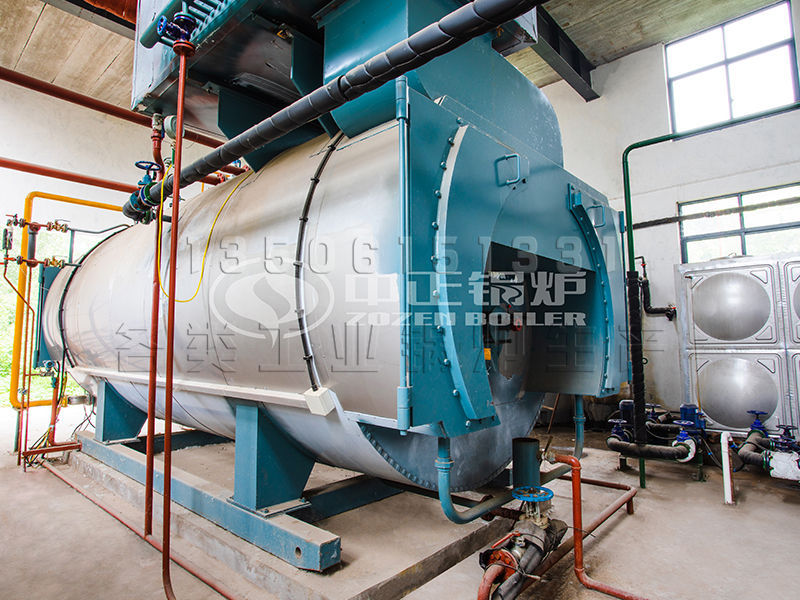 生物質(zhì)鍋爐備料市場價(jià)格查詢