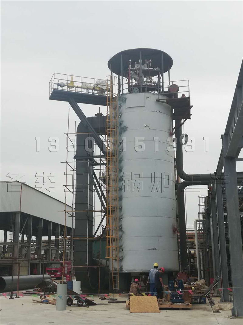 生物質燃料鍋爐優缺點